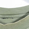 Harley Davidson WLA-45 Motorcycle T-Shirt Las Vegas BIke That Won The War