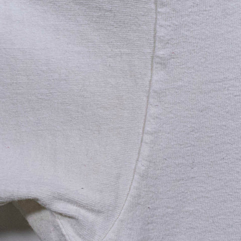 Levi's Sit On It Red Tab T-Shirt