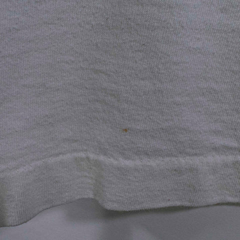 Levi's Sit On It Red Tab T-Shirt