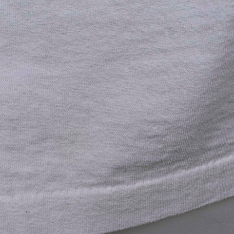 Levi's Sit On It Red Tab T-Shirt