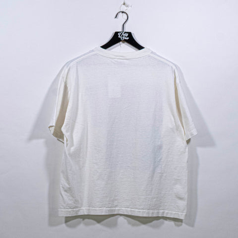 Levi's Sit On It Red Tab T-Shirt