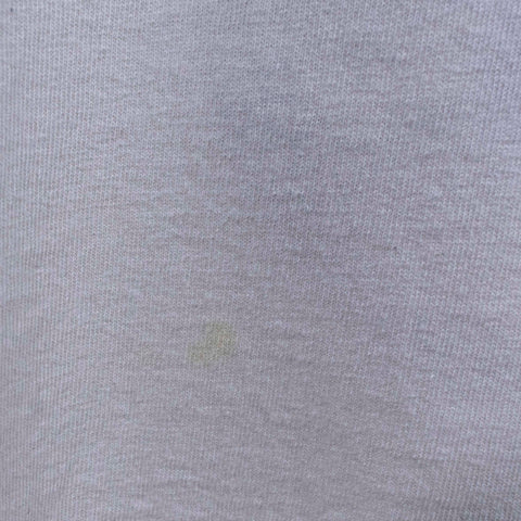 Cyrk Soccer Ball AOP T-Shirt