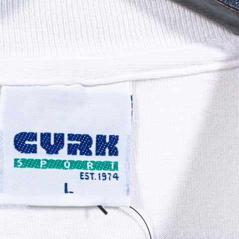 Cyrk Soccer Ball AOP T-Shirt