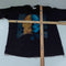 Stone Cold Steve Austin 3:16 Half Skull T-Shirt WWF