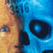 Stone Cold Steve Austin 3:16 Half Skull T-Shirt WWF