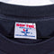 Stone Cold Steve Austin 3:16 Half Skull T-Shirt WWF