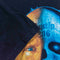 Stone Cold Steve Austin 3:16 Half Skull T-Shirt WWF