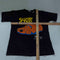 1995 Stanley DeSantis Scooby Doo Where Are You T-Shirt