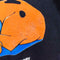 1995 Stanley DeSantis Scooby Doo Where Are You T-Shirt