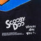 1995 Stanley DeSantis Scooby Doo Where Are You T-Shirt