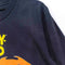 1995 Stanley DeSantis Scooby Doo Where Are You T-Shirt