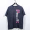Cyrk Born To Deviate DV8 Soccer Skeleton T-Shirt