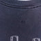 Cyrk Born To Deviate DV8 Soccer Skeleton T-Shirt