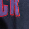 Cyrk Born To Deviate DV8 Soccer Skeleton T-Shirt