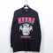 Negro League Baseball Hall of Famers Long Sleeve T-Shirt