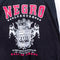 Negro League Baseball Hall of Famers Long Sleeve T-Shirt