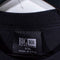 Negro League Baseball Hall of Famers Long Sleeve T-Shirt