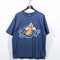 The Goof Goofy Disney World T-Shirt