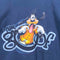 The Goof Goofy Disney World T-Shirt
