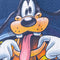 The Goof Goofy Disney World T-Shirt