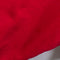 NIKE Center Swoosh Hoodie Sweatshirt Rutgers University