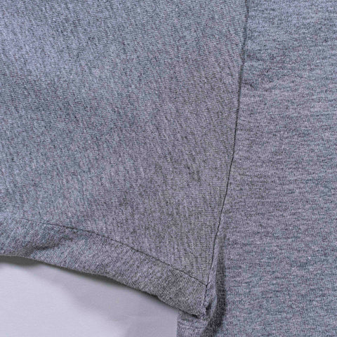 Just Grab My Stick & Lick T-Shirt Funny Joke