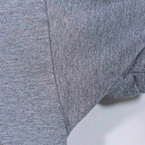 Just Grab My Stick & Lick T-Shirt Funny Joke