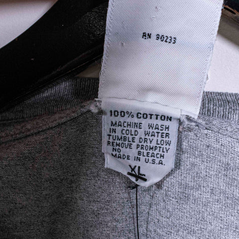 Just Grab My Stick & Lick T-Shirt Funny Joke