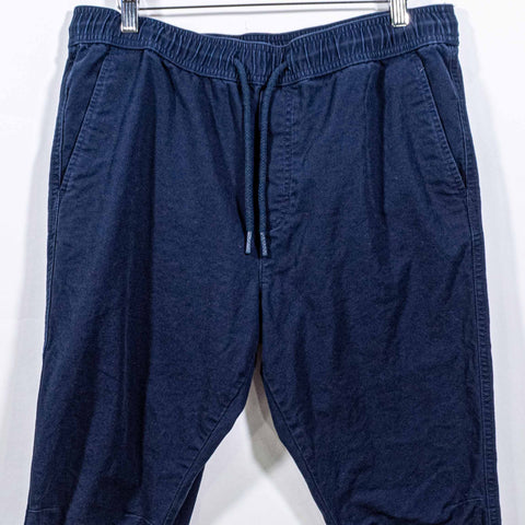 Chino Jogger Pants Goodfellow