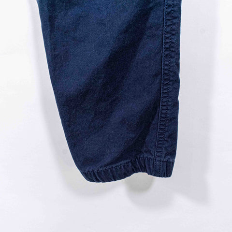 Chino Jogger Pants Goodfellow