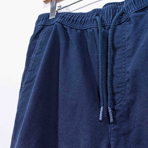 Chino Jogger Pants Goodfellow