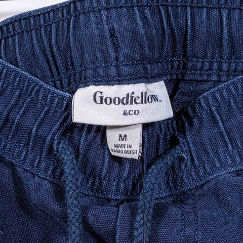 Chino Jogger Pants Goodfellow