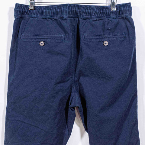 Chino Jogger Pants Goodfellow