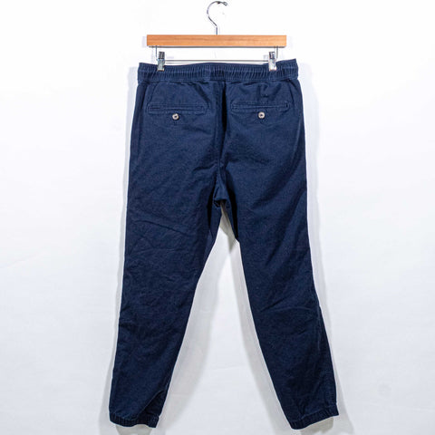 Chino Jogger Pants Goodfellow