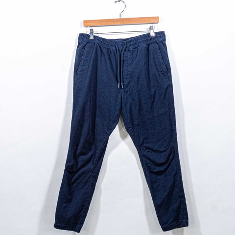 Chino Jogger Pants Goodfellow