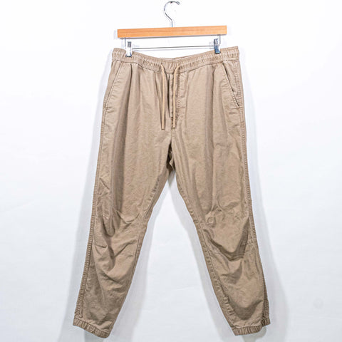 Chino Jogger Pants Goodfellow