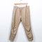 Chino Jogger Pants Goodfellow