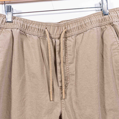 Chino Jogger Pants Goodfellow