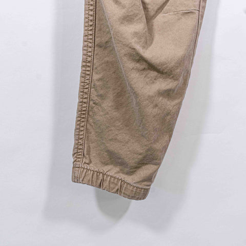 Chino Jogger Pants Goodfellow