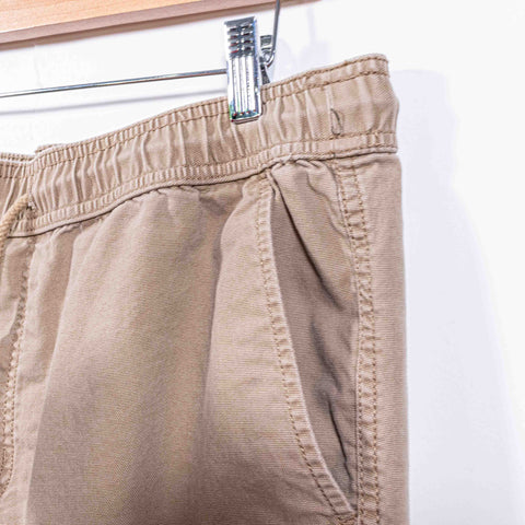 Chino Jogger Pants Goodfellow