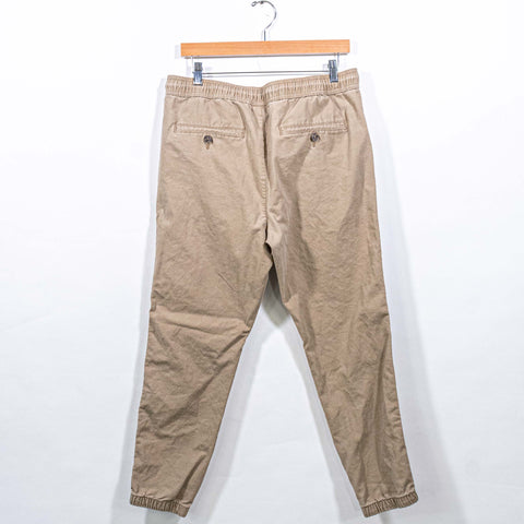 Chino Jogger Pants Goodfellow