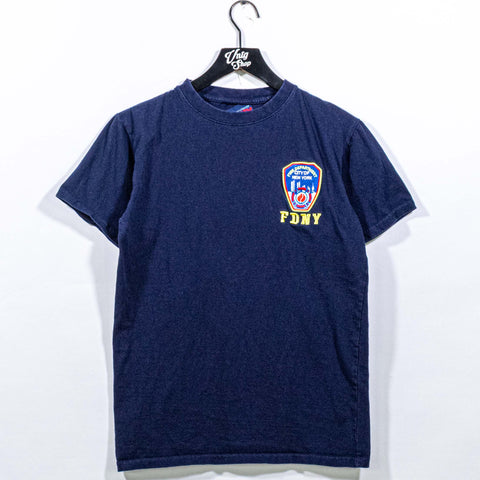 FDNY New York City Fire Department T-Shirt