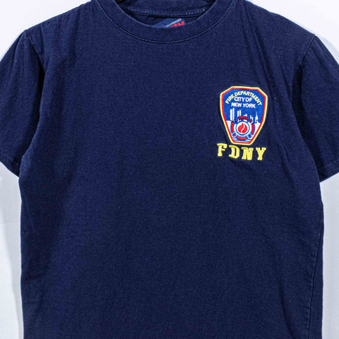 FDNY New York City Fire Department T-Shirt