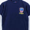 FDNY New York City Fire Department T-Shirt