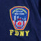 FDNY New York City Fire Department T-Shirt