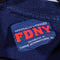 FDNY New York City Fire Department T-Shirt