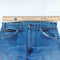 Levis 505 Jeans Made in USA 02505-0217