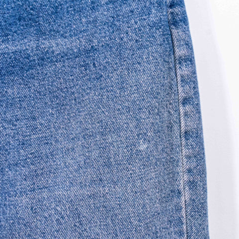 Levis 505 Jeans Made in USA 02505-0217