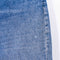 Levis 505 Jeans Made in USA 02505-0217