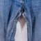 Levis 505 Jeans Made in USA 02505-0217